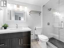 3205 - 81 NAVY WHARF COURT Toronto