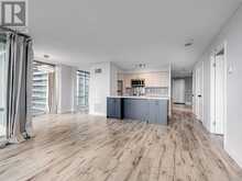 3205 - 81 NAVY WHARF COURT Toronto