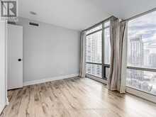 3205 - 81 NAVY WHARF COURT Toronto