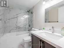 3205 - 81 NAVY WHARF COURT Toronto