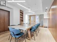 3205 - 81 NAVY WHARF COURT Toronto