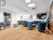 3205 - 81 NAVY WHARF COURT Toronto