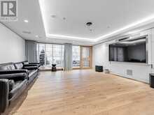 3205 - 81 NAVY WHARF COURT Toronto