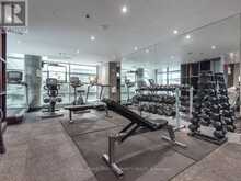 3205 - 81 NAVY WHARF COURT Toronto