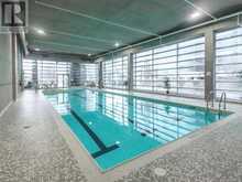 3205 - 81 NAVY WHARF COURT Toronto