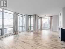 3205 - 81 NAVY WHARF COURT Toronto