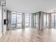 3205 - 81 NAVY WHARF COURT Toronto