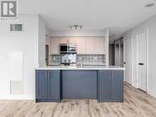 3205 - 81 NAVY WHARF COURT Toronto