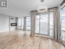 3205 - 81 NAVY WHARF COURT Toronto