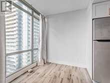 3205 - 81 NAVY WHARF COURT Toronto