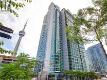 3205 - 81 NAVY WHARF COURT Toronto