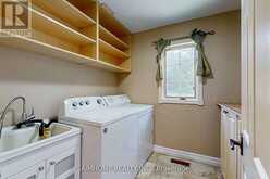 12301 KEELE STREET E Vaughan