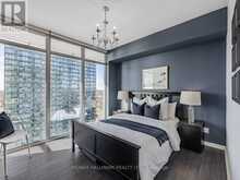 2105 - 103 THE QUEENSWAY Toronto