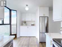 2602 - 80 ANTIBES DRIVE Toronto