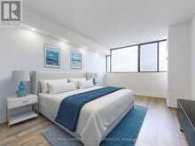 2602 - 80 ANTIBES DRIVE Toronto