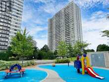 2602 - 80 ANTIBES DRIVE Toronto