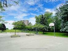 2602 - 80 ANTIBES DRIVE Toronto