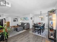 1719 - 15 NORTHTOWN WAY Toronto