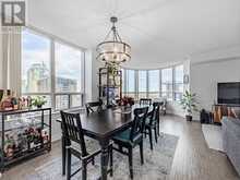 1719 - 15 NORTHTOWN WAY Toronto