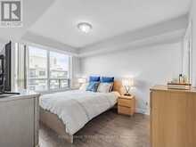 1719 - 15 NORTHTOWN WAY Toronto