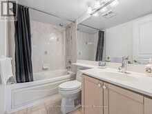 1719 - 15 NORTHTOWN WAY Toronto