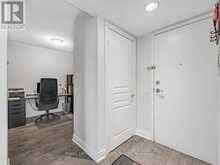 1719 - 15 NORTHTOWN WAY Toronto