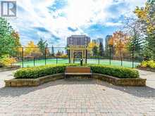 1719 - 15 NORTHTOWN WAY Toronto