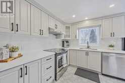 64 GOLDEN EAGLE WAY Barrie