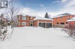 64 GOLDEN EAGLE WAY Barrie