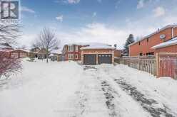 64 GOLDEN EAGLE WAY Barrie