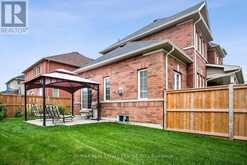 8 FALVO STREET Wasaga Beach