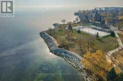 6 LAKE SHORE DRIVE Toronto