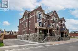 128A CHURCH STREET N Mississauga