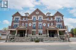 128A CHURCH STREET N Mississauga