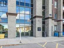 113 - 5020 CORPORATE DRIVE Burlington