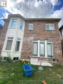 UPPER - 59 ELYSIAN FIELDS CIRCLE Brampton