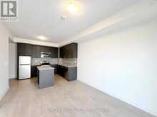 1806 - 3220 WILLIAM COLTSON AVENUE Oakville