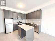 1806 - 3220 WILLIAM COLTSON AVENUE Oakville