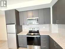 1806 - 3220 WILLIAM COLTSON AVENUE Oakville