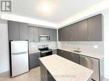 1806 - 3220 WILLIAM COLTSON AVENUE Oakville