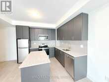 1806 - 3220 WILLIAM COLTSON AVENUE Oakville