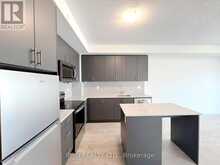 1806 - 3220 WILLIAM COLTSON AVENUE Oakville