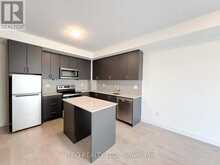 1806 - 3220 WILLIAM COLTSON AVENUE Oakville