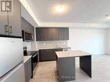 1806 - 3220 WILLIAM COLTSON AVENUE Oakville