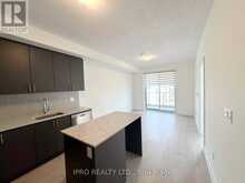 1806 - 3220 WILLIAM COLTSON AVENUE Oakville