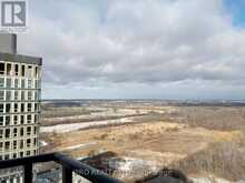 1806 - 3220 WILLIAM COLTSON AVENUE Oakville