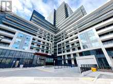 1806 - 3220 WILLIAM COLTSON AVENUE Oakville