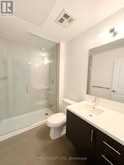 1806 - 3220 WILLIAM COLTSON AVENUE Oakville