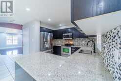 157 WARNFORD CIRCLE Ajax