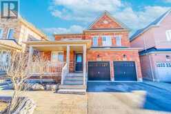 157 WARNFORD CIRCLE Ajax